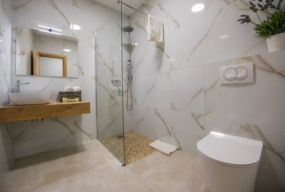 Luxury Villa Photo #22