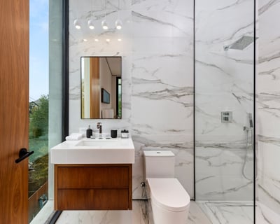 Luxury Villa Photo #40