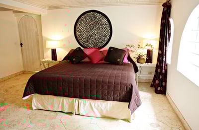 Luxury Villa Photo #43