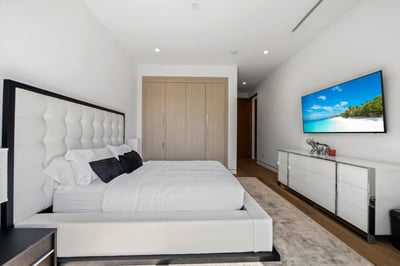 Luxury Villa Photo #56