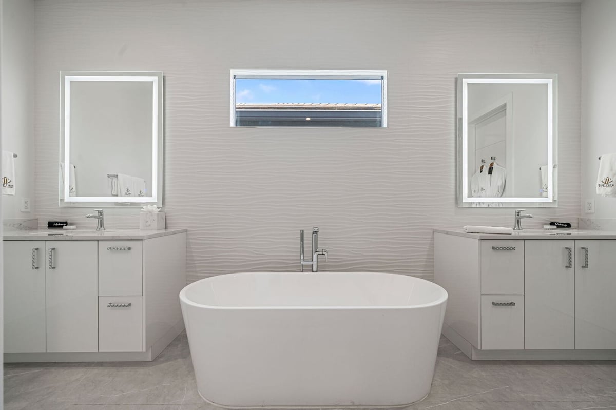 Legends and Leisure Retreat