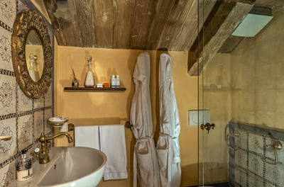 Luxury Villa Photo #28