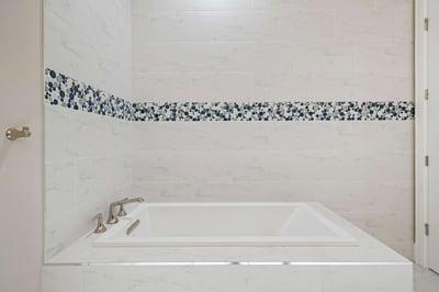 Luxury Villa Photo #46