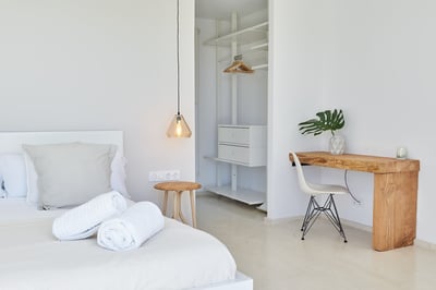 Luxury Villa Photo #31