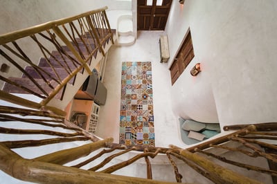  Villa 2
