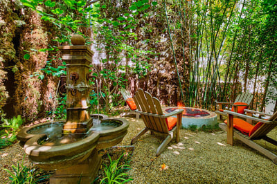 Luxury Villa Photo #9