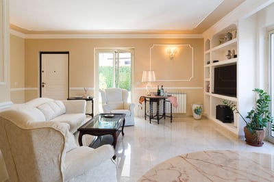 Luxury Villa Photo #20