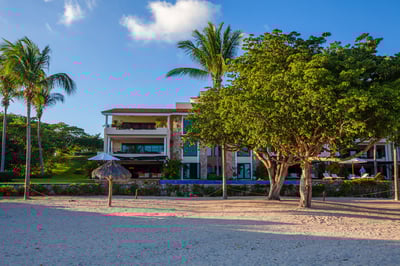 Luxury Villa Photo #29