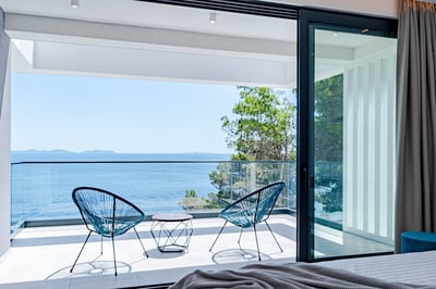 Luxury Villa Photo #53