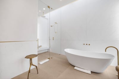 Luxury Villa Photo #55