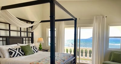 Luxury Villa Photo #21