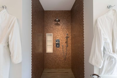 Luxury Villa Photo #27