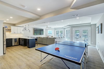 Luxury Villa Photo #29