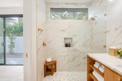Luxury Villa Photo #37