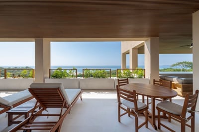 Luxury Villa Photo #19