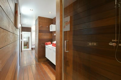 Luxury Villa Photo #40
