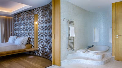 Luxury Villa Photo #87