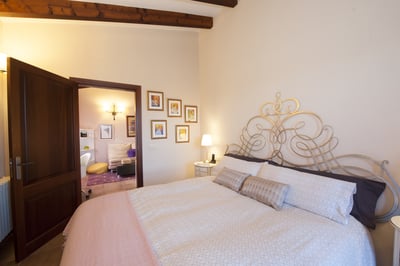 Luxury Villa Photo #52