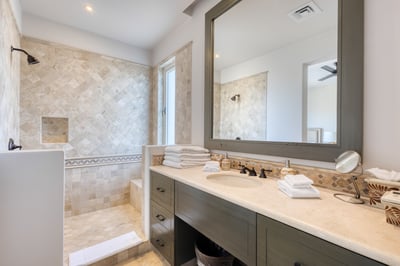 Luxury Villa Photo #45