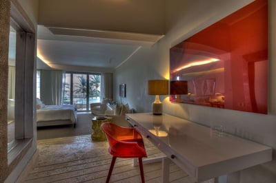 Luxury Villa Photo #21