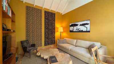 Luxury Villa Photo #27