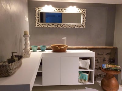 Luxury Villa Photo #14