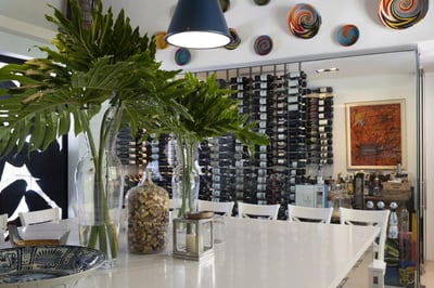 Luxury Villa Photo #13