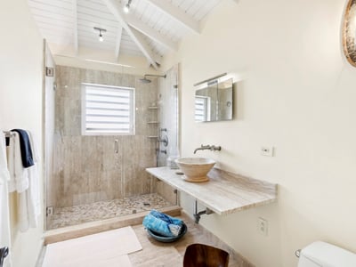 Luxury Villa Photo #68