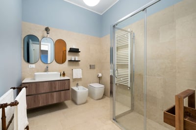 Luxury Villa Photo #43