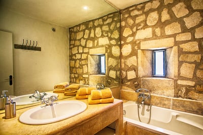 Luxury Villa Photo #27