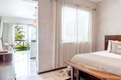 Luxury Villa Photo #45