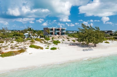 Luxury Villa Photo #74
