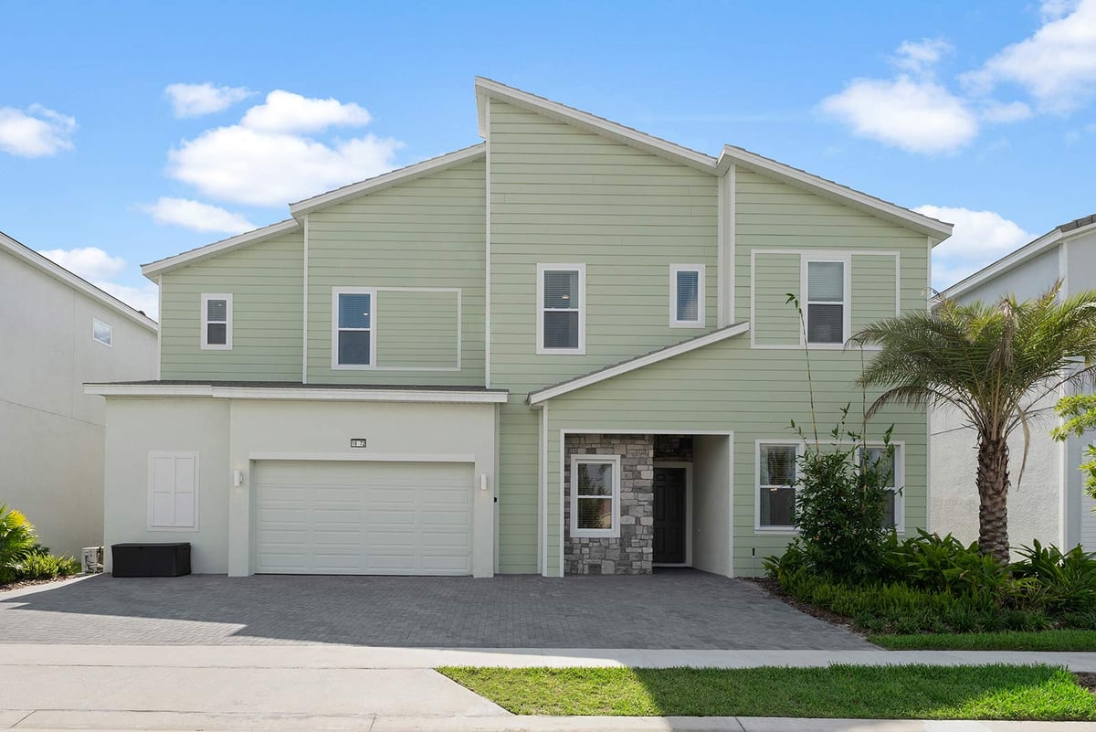 Safari Adventure at Villatel Village Solterra	