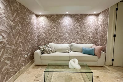 Luxury Villa Photo #24