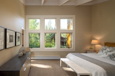 Luxury Villa Photo #17