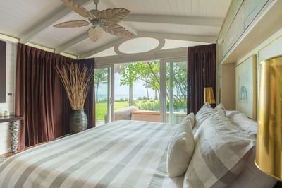 Luxury Villa Photo #19