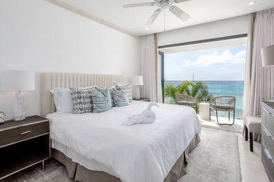 Luxury Villa Photo #13