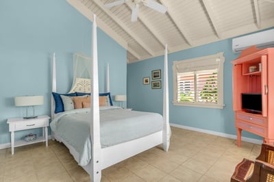 Luxury Villa Photo #23