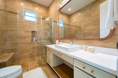 Luxury Villa Photo #31