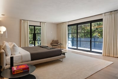 Luxury Villa Photo #34