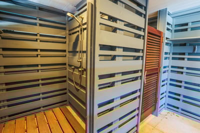 Luxury Villa Photo #7