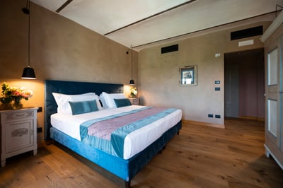 Luxury Villa Photo #45