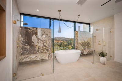Luxury Villa Photo #46