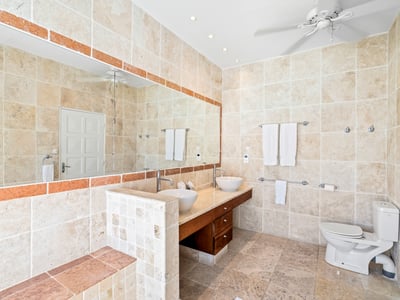 Luxury Villa Photo #24