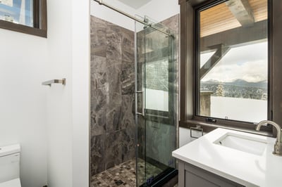 Luxury Villa Photo #36