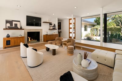 Luxury Villa Photo #49