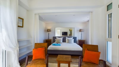 Luxury Villa Photo #52