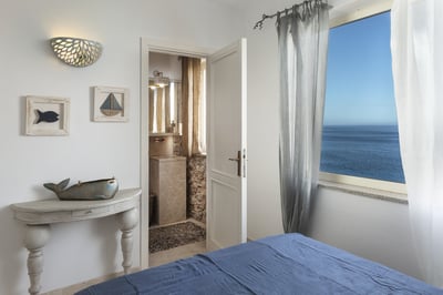 Luxury Villa Photo #16