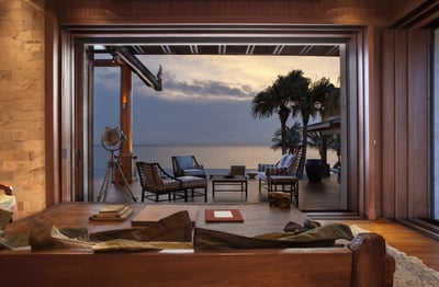 Luxury Villa Photo #23