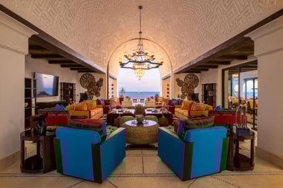 Luxury Villa Photo #19